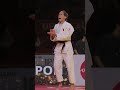 Esteves in Linz ! _57KG