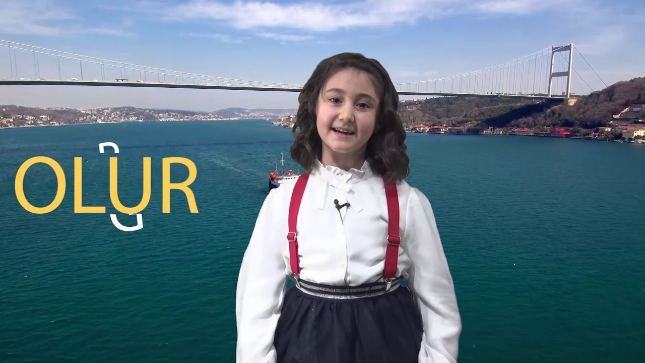 Yalova Defterdarlığı'mızın 32. Vergi Haftası Çalışması