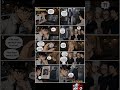 Who Did It? 🕵️ Police Mystery Part 3