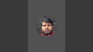 Gk Kumar 9712 is live