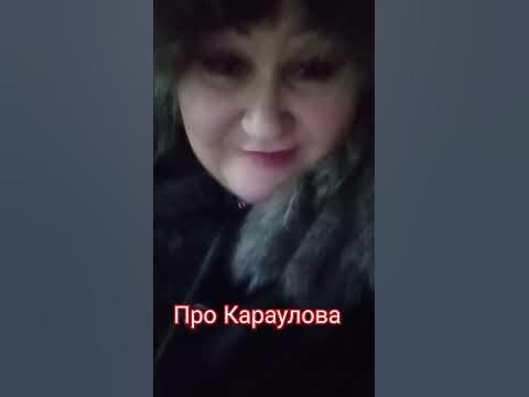 уму непостижимо - YouTube