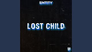 Lost Child