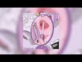 FIFTY FIFTY - 𝐶𝑢𝑝𝑖𝑑 💘 || Sped up Tik Tok 💌