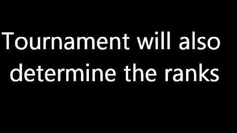 CoD4 1v1 Tourney ( done ) Winner - ImMoRtalizabLe