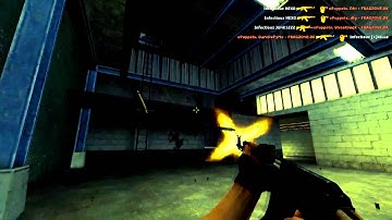 CSS : DareDeFyMe by xiVE