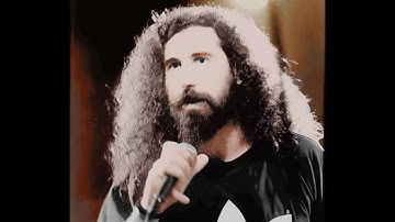 SOAD - Hypnotize (1995 Serj AI)