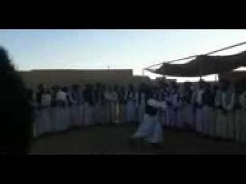 بيبوب بجاوي