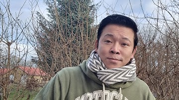 Thông tin mới nhất Campuchia Thái Lan.Ukraine-Nga