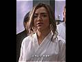 Prime Robby🥶🔥| Robby vs Cobra Kai | Cobra Kai Season 4 | DO CORACAO #cobrakai #trending #viral