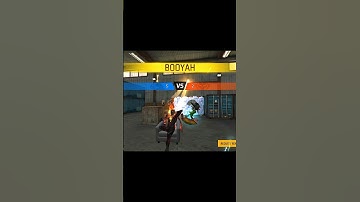 NOOB TO PRO JOURNEY LVL 100 ⚡ PARA SAMSUNG A1,A2,A3,A4,A5,A6,A7,A8,A9,A10 , S24,S25