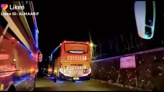 DJ TAKBIRAN VERSI BUS