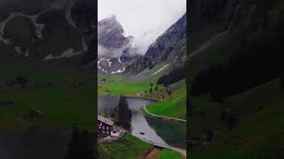 Красивое видео природы // relaxing video // beautiful  #shorts #short #youtubeshorts