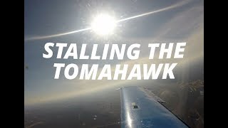 Celebrity Code 7700: Stalling The Piper Tomahawk Wealth