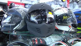 Spike in e-bike and e-scooter injuries alarms healthcare workers