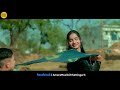 तोर सुरता मा | Tor Surta Ma |  Anurag Sharma | Full Video Song | CG Love Song 2022 | छत्तीसगढ़ी गाना Mp3 Song