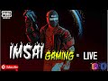 🔴TAMIL BGMI LIVESTREAM NANBA🔴ETHU VOGGAL IMSAI GAMINGYT NANBA #bgmi #imsaigamingyt #tamilbgmilive
