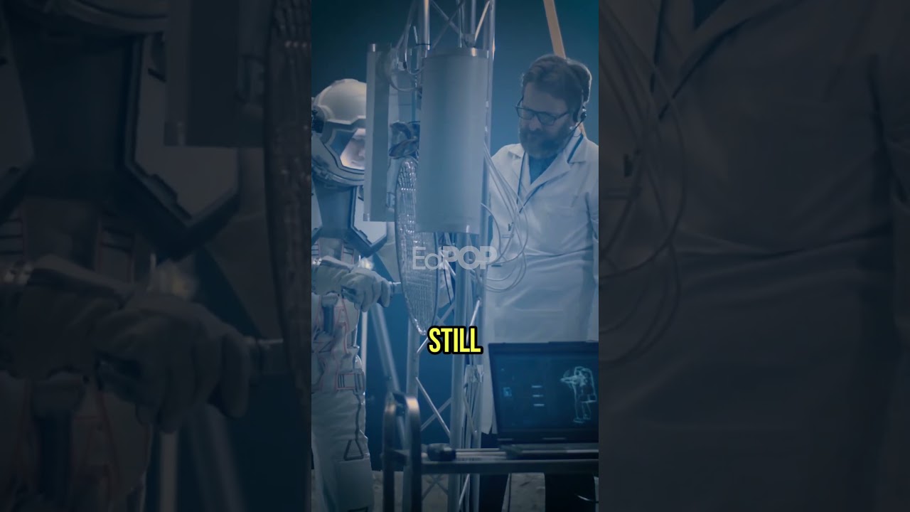 Quantum Physics | EdPOP