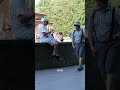 А вы бы помогли рекомендации юмор пранк шуточное прикол смешнойшортс смех топ смешновидео А вы бы помогли рекомендации юмор пранк шуточное прикол смешнойшортс смех топ смешновидео
