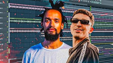 Produce Minimal Tech House Like a Pro (Solid Grooves Inspired)