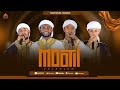 COVER NEW NASHIDA Afaan Oromoo MOOTII ZALAALAMII Raayyaaabbaamaccaa Ethiopianmusic Muslim