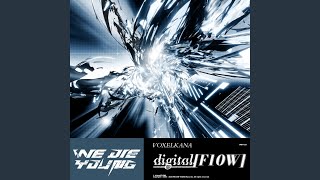 digital[F10W]