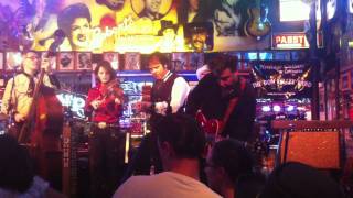 Brazilbilly-2