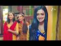 Shalu And Bani Tease Lakshmi About The Wedding Night Bhagya Lakshmi Full Ep 17 Zee TV 