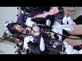 【TaiwanFF46】Fancy Frontier 開拓動漫祭 はな ミハラ