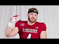 Feature Story: Eastern Washington Equipment 🦅