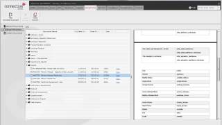 Advanced Document Editing