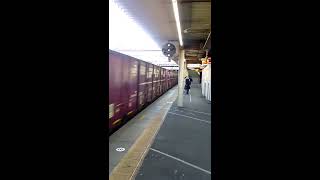 1058レ EF210 155