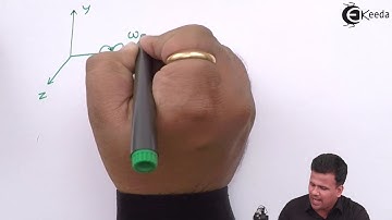 Rotation Flow and Irrotational Flow - Fluid Kinematics - Fluid Mechanics 1