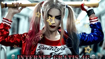 SERVIDOR SUPER RAPIDO HTTP INJECTOR 2019