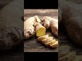 توابل تقوى الذاكرة والتركيز فى المذاكرة والدراسة توابل ذاكرة تركيز اكسبلور   