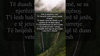 NUK JE ASNJIHERE VONE TE..#rtvislam #xhuma #ilahi #hadithe #kuran #lutje #namaz #islam #meka #medina