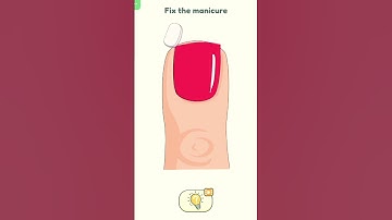 Dop2 level#1012 #gaming #foryou #trendingshorts #game #gameplay