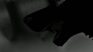 Fall Away part 14