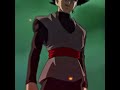 #video #dragonball #edit #like #viralvideo #gokublack #shorts