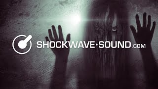 Lost In The Haze Dark Mystery, Horror Royalty Free Stock Music Bjorn Lynne Shockwave-Sound