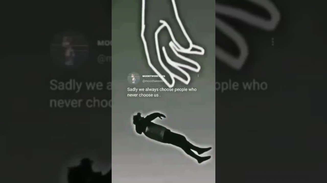 xxxtentation slowed down version | xxxtentation song slowed and reverb | sad slowed #sad #changes 💔😭 auf YouTube ansehen xxxtentation slowed down version | xxxtentation song slowed and reverb | sad slowed #sad #changes 💔😭 auf YouTube ansehen