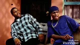 Dembelé Humilla A Carvajal