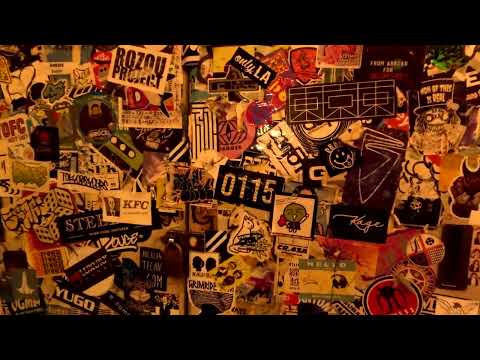 Yakitori Alley Opening Hours