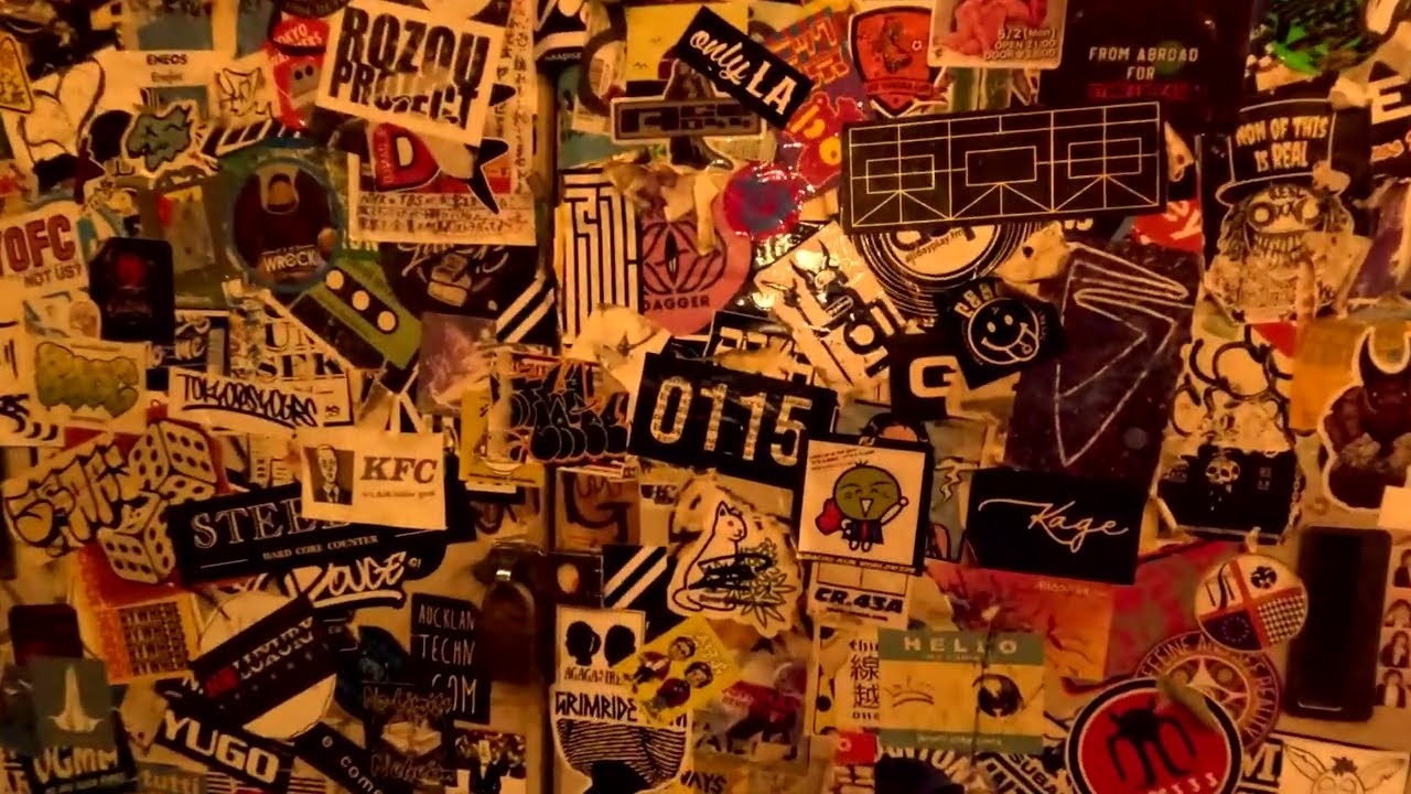 4k Night Walk Shinjuku Omoide Yokocho Bar Alley Tokyo Japan. 60 Bars in This Tight Yakitori Alley.