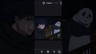 megumi x granny funk 🍷🗿 rate it 0 to 10 👀👍