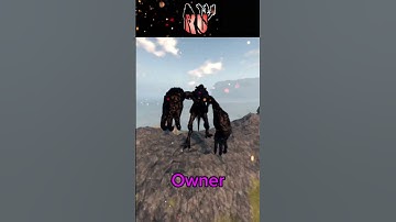 Best colors for MUTO PRIME in kaiju universe