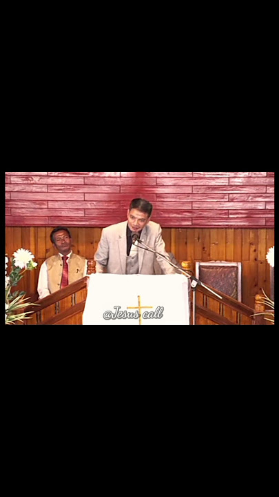 ngi kop ba ngi pule BIBLE✝️✝️https://youtu.be/FNFMDapgmHs?si=I4U6e4Hh2DjK3SZV