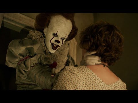 ‘It’ Trailer 2