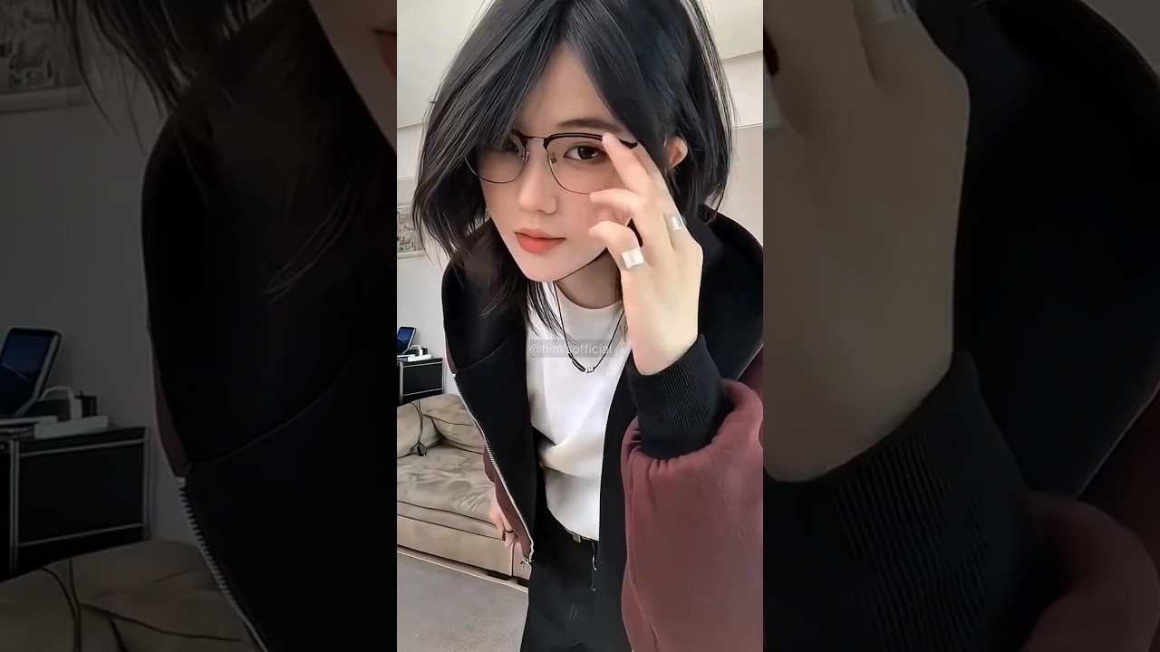 meesho tomboy outfit 