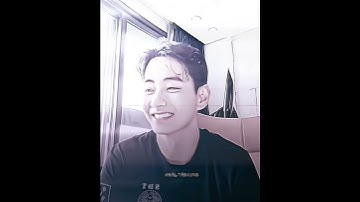 EVERYDAY KIM TAEHYUNG ALIGHTMOTION EDIT #alaightmotionedit #bts #kpop #kimtaehyung #taehyung