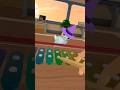 Call for musicians! Please give her REAL show vibe! #vr #vrgame #metaquest #bird #virtualpets